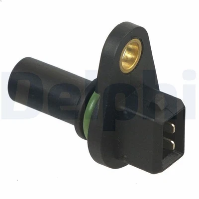 Impulsgeber, Kurbelwelle DELPHI SS11013 für VW VENTO (1H2) 2 1991-1998 - Bild 1 von 4