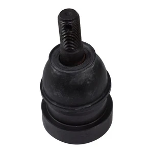 For Ford Aerostar 1990-1997 Ball Joint Driver OR Passenger Side Single Pc. Front - Imagen 1 de 7