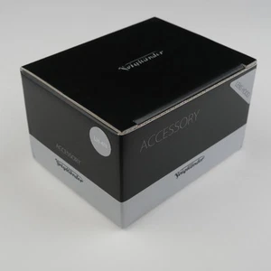Voigtlander LH-4N Lens Hood for Color Skopar 35mm f/2.5 + Ultron 28mm f/2 + more - Picture 1 of 3