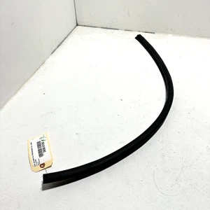 Front Left Driver Side Door Lower Weatherstrip Seal Acura TLX 2021-2023 OEM - Picture 1 of 6