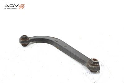 MAZDA CX-9 2016-2023 AWD brazo de control superior trasero izquierdo lado del conductor OEM Foto 1 de 4