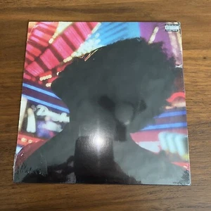 The Weeknd Heartless Blinding Lights 7 inch Collector's 7" Vinyl Record 002 - Picture 1 of 2