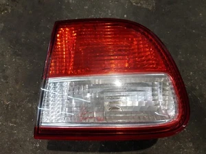 FANALE POSTERIORE INTERNO DESTRO SEAT LEON (99-06) BER 5P - Bild 1 von 1