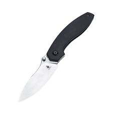 Kizer Doberman G10 Handle Folding Pocket Knife 154CM Steel V4639C1