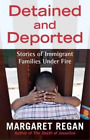Margaret Regan Detained and Deported (Paperback) (US IMPORT)