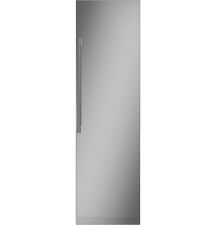 Monogram ZIR241NPNII 24" Panel Ready Smart Column Refrigerator