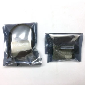 Moduł lampy błyskowej Adaptec 2275400-R AFM-700CC do ASR-71605 ASR-8805 ASR-78165 72405 - Zdjęcie 1 z 6