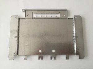 Châssis interne inférieur carte mère pièce détachée console Nintendo 64 N64 - Foto 1 di 2