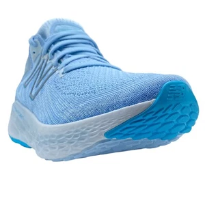NEW BALANCE FRESH FOAM 1080 V11 WOMEN SZ 6(B)RUNNING SHOES NEW WITHOUT BOX.L33 - Picture 1 of 12