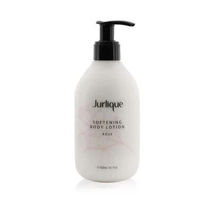 Jurlique Rose Softening Body Lotion(Random Packaging) 300ml/10.1oz - Picture 1 of 3