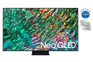Samsung 55 inch QN90B Neo QLED 4K Smart TV (2022) RRP $2499