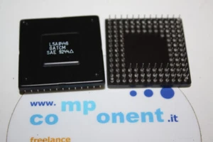 L5A0446GATCM L5A0446 SAE 9244 Procesadores Integrados -1Pcs(AA6) - Picture 1 of 5