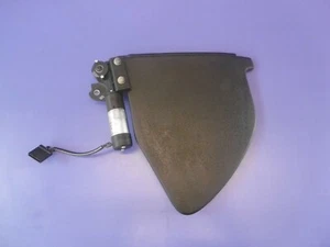 OPEL Astra H TwinTop Cabrio wing motor left 93188313 13297951 6 MONTHS WARRANTY - Picture 1 of 5