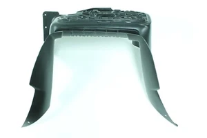 OEM KAWASAKI 2006-23 BRUTE FORCE KVF 650 & 750 4x4i RIGHT FOOT BOARD FLOORBOARD - Picture 1 of 3