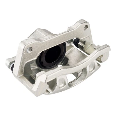 Front LH or RH Brake Caliper for Chrysler Town & Country Dodge Grand Caravan Ram Foto 1 de 4