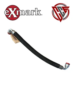Genuine Exmark 109-1262 Hydraulic Hose Navigator - Picture 1 of 1