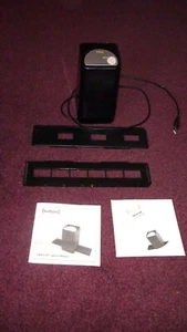 vupoint FS-C1-VP Slide Scanner - Picture 1 of 1