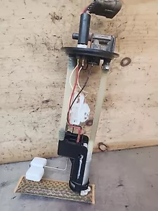 2021 Polaris Sportsman 570 OEM Fuel Pump - Picture 1 of 4