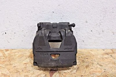 Pinza de freno delantera lado del pasajero L12293 2009-2011 Jaguar XF  Foto 1 de 4
