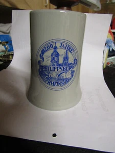 bierkrug - Bild 1 von 1