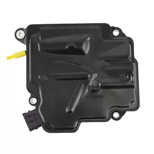 722.9 ISM Intelligent for Servo Module For Mercedes-Benz GLK 250 A0002701852 - Picture 1 of 12
