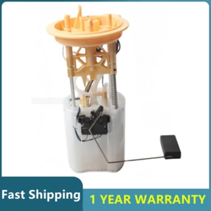 5N0919088M Fuel Pump Assembly for Audi Q3 Quattro VW TIGUAN 2.0 TDI Diesel - Picture 1 of 5