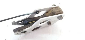 Chain Guide Husqvarna TE510 TE 510 450 2009 08-10 #744 - Picture 1 of 4