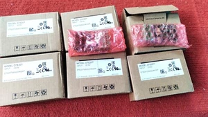 P:70 Hole sell lot of 06pcs DELTA DTE20T Temperature Controller "NEW" - Picture 1 of 7