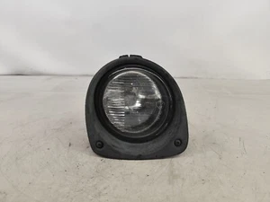 CARRELLO nebelscheinwerfer rechts 1998 für RENAULT CLIO II (BB CB ) 1.2 - Bild 1 von 24