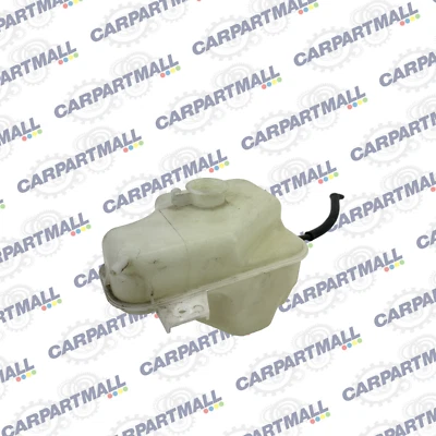 2011-2014 Hyundai Sonata Engine Coolant Reservoir Tank Assembly 25430-2T000 - Image 1 of 4