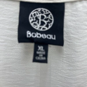 Bobeau Xl Crème Color - Picture 1 of 6
