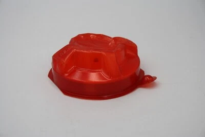 APOLLO/CHANNEL - 55000-720CSS - NEGATIVER Isolator - NEU - KOSTENLOSE LIEFERUNG AUF DAS BRITISCHE FESTLAND