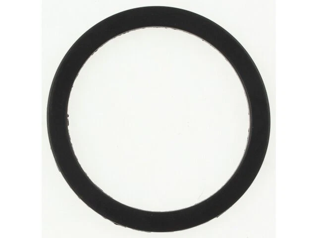 Junta de carcasa para termostato Oldsmobile Alero 1999-2001 Mahle 76991KPWS 2000 Foto 1 de 2