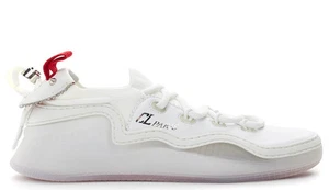 $995 Christian Louboutin Leather Arpoador Sneakers (40 EU; 7 US Men; 10 US Wmn) - Picture 1 of 6
