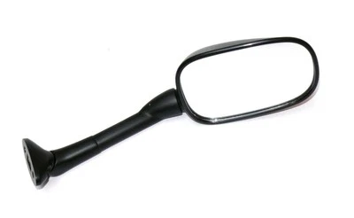 Miroir, rétroviseur, droite pour HONDA CB 1300 2005-2013, 88110-MEJ-J000 - Photo 1/3