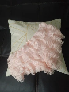 Girls Underwear, (Good Days Project) Size XSmall - Picture 1 of 5