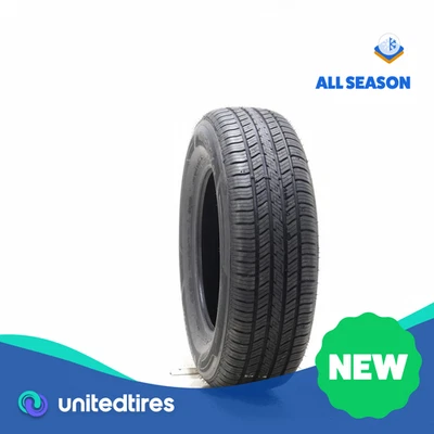 Nuevo 215/70R16 Hankook Kinergy ST H735 100T Foto 1 de 4