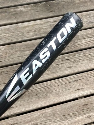 Easton MAKO Beast Thermo Composite Baseball Bat 28" 18oz Diameter 2 3/4 - Image 1 of 4