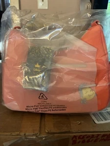 Loungfly Disney Arielle Handtasche Tasche - Bild 1 von 2