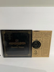 The Worst Of Jefferson Airplane (LP, 1970) Jefferson Airplane In Shrink Wrap VG+ - Picture 1 of 7