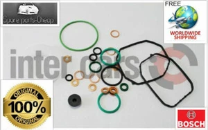 NEU GENUINE BOSCH INJECTION PUMP SEAL KIT 2 467 010 003 - Picture 1 of 4