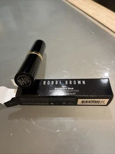 Bobbie Brown Skin Stick Foundation BNIB - Picture 1 of 2