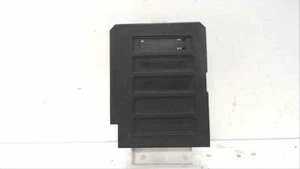 ✅✅✅ 56006862 multifunction screen for CHRYSLER JEEP CHEROKEE (XJ) 2.1 TD 333012 - Bild 1 von 18