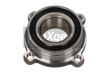 33-0559 MAXGEAR Wheel Bearing Kit for BMW