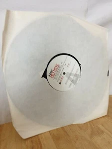Xzibit Hey Now 12 Inch Vinyl Record  - Picture 1 of 2