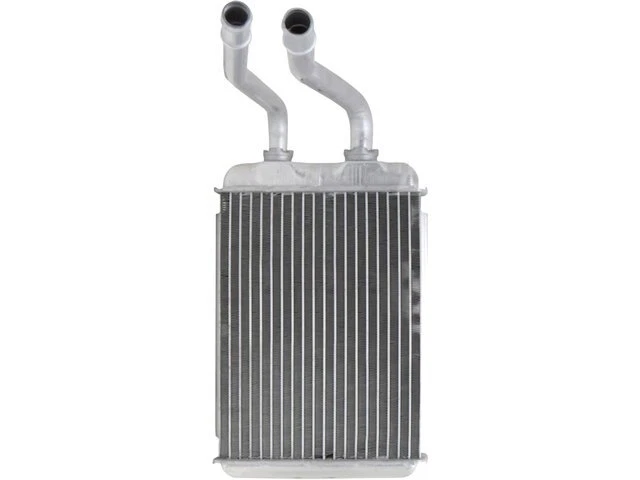 Heater Core 45NFYG29 for Saturn Ion 2003 2004 2005 2006 2007 - Image 1 of 1