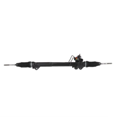 Cardone 22-2016 Rack and Pinion - For Mercury Grand Marquis or Lincoln Town Car - Image 1 of 3