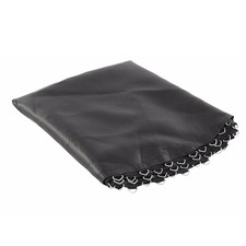 12FT V-72 Trampoline jumping Mat High Elastic for kids trampoline parts repla 