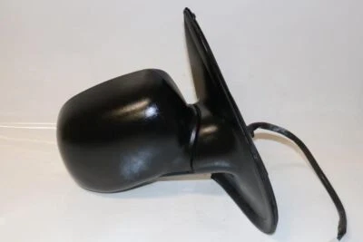 Espejo retrovisor lateral Ford Explorer 1998-2003 pasajero derecho con lámparas R#2188 Foto 1 de 4