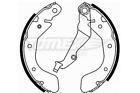 TOMEX brakes TX 21-93 Bremsbackensatz Trommelbremse 200mm für CHEVROLET KALOS